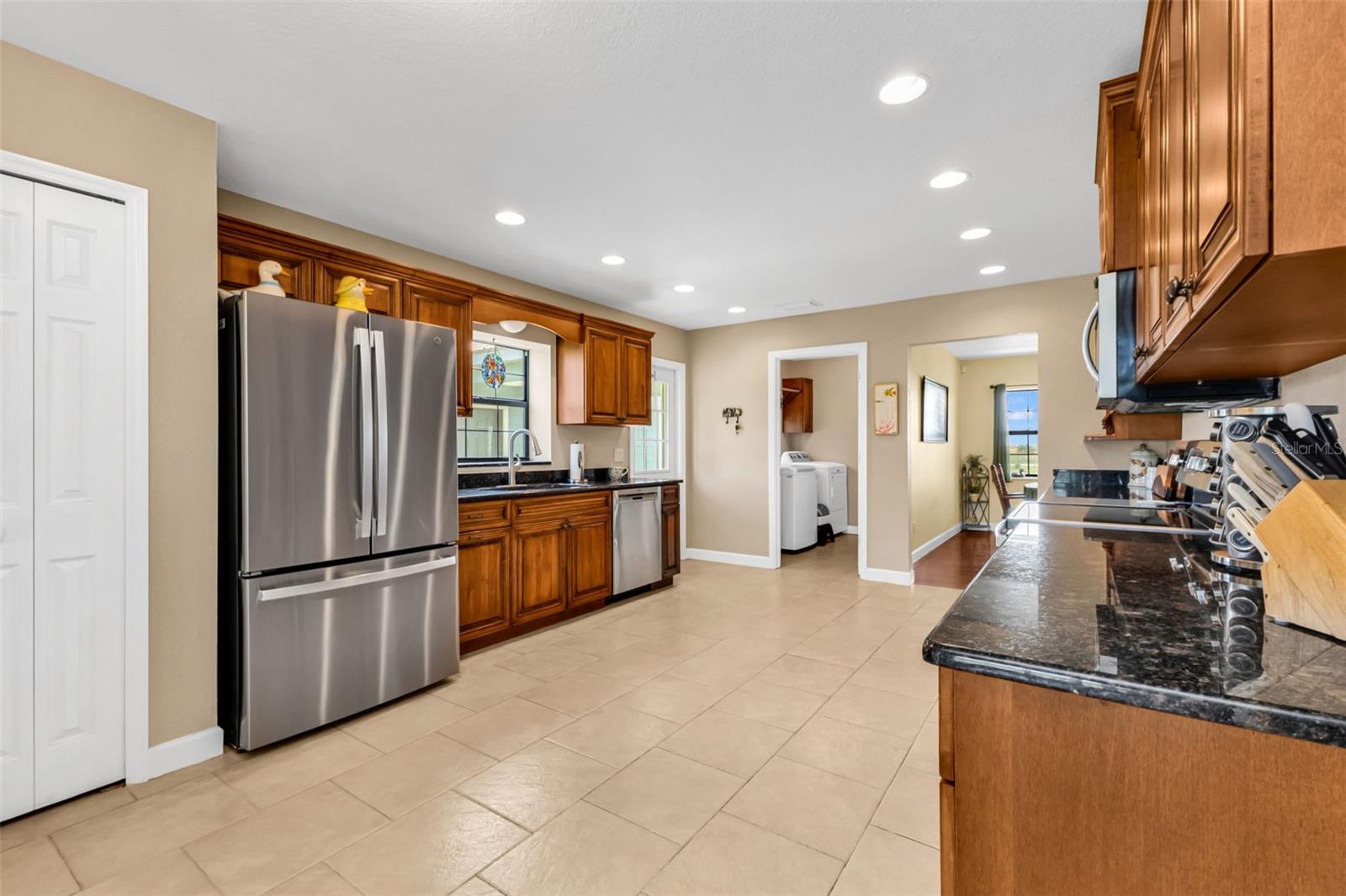 7662 SW LIVERPOOL RD, ARCADIA, FL, 34269