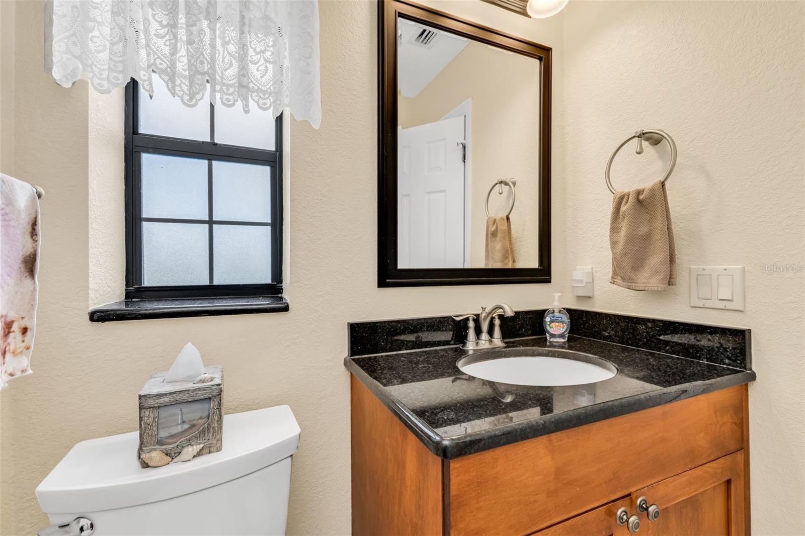 7662 SW LIVERPOOL RD, ARCADIA, FL, 34269