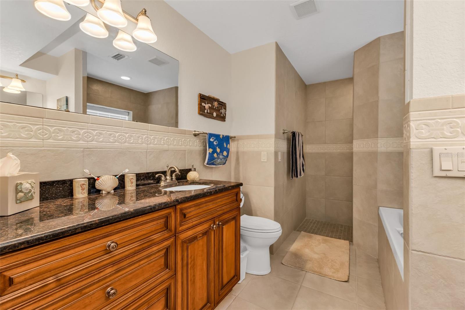 7662 SW LIVERPOOL RD, ARCADIA, FL, 34269