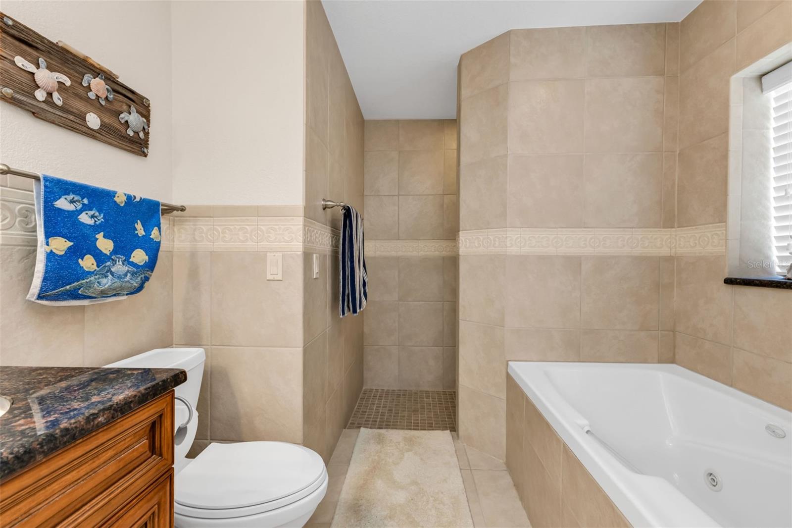 7662 SW LIVERPOOL RD, ARCADIA, FL, 34269