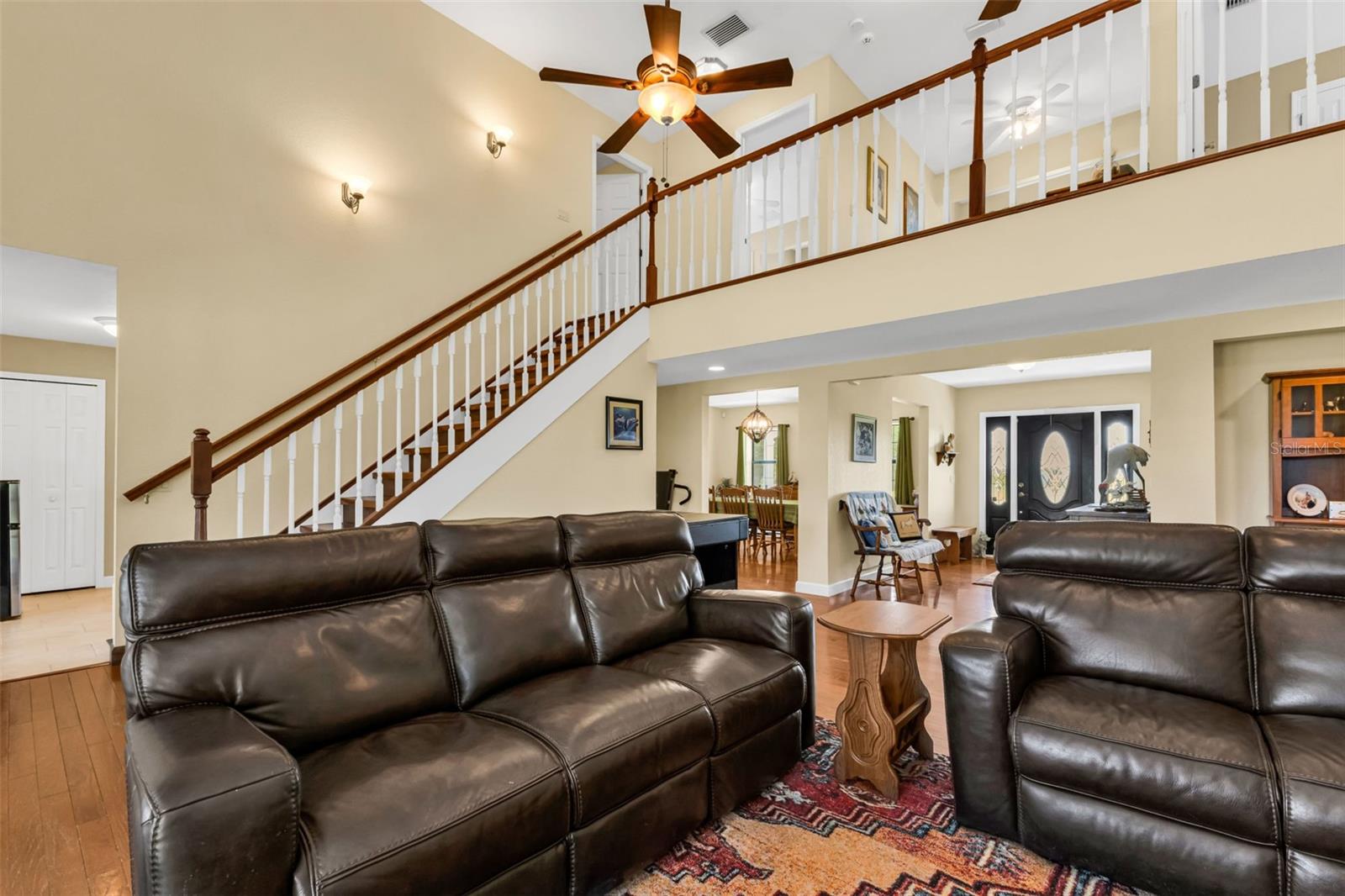 7662 SW LIVERPOOL RD, ARCADIA, FL, 34269