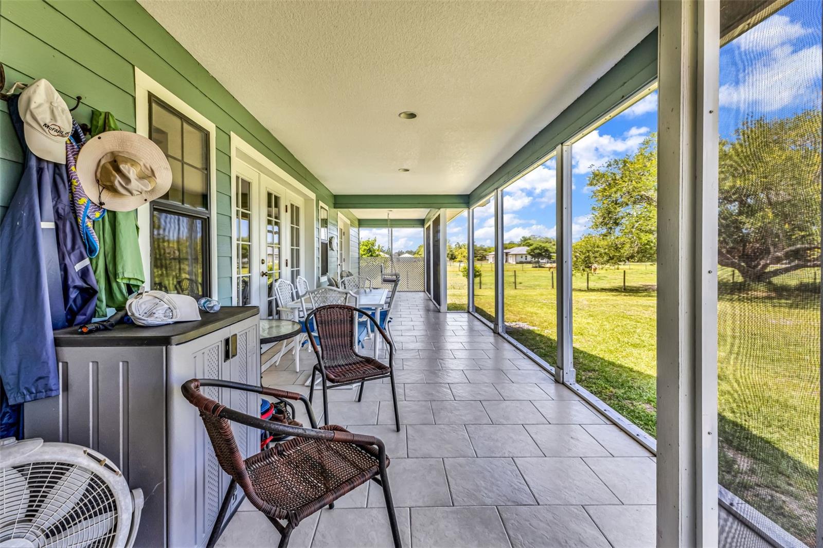 7662 SW LIVERPOOL RD, ARCADIA, FL, 34269