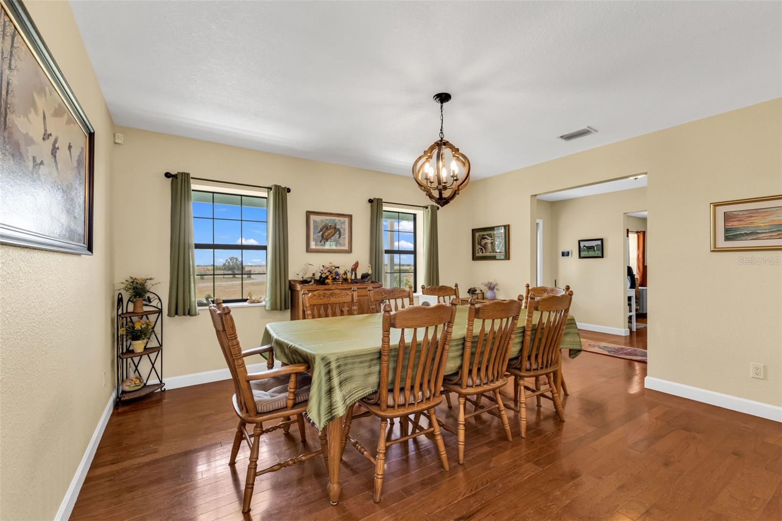 7662 SW LIVERPOOL RD, ARCADIA, FL, 34269