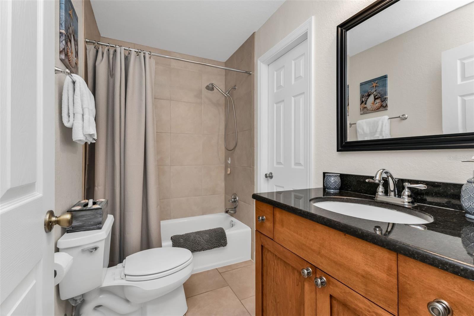 7662 SW LIVERPOOL RD, ARCADIA, FL, 34269