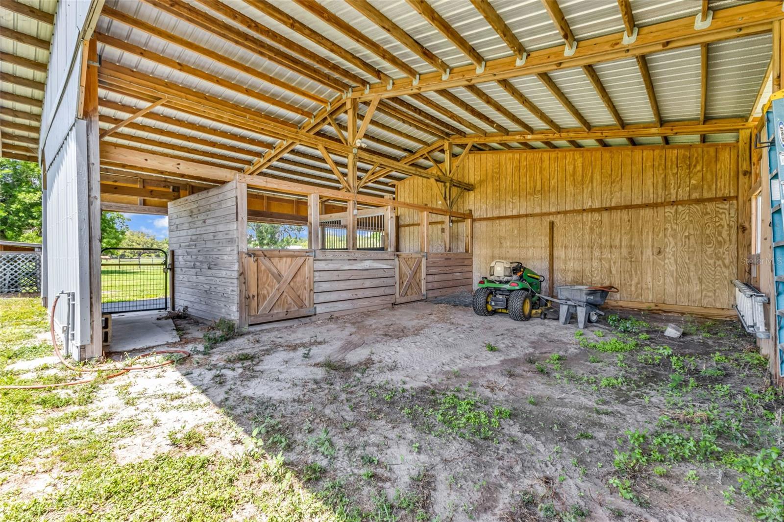 7662 SW LIVERPOOL RD, ARCADIA, FL, 34269