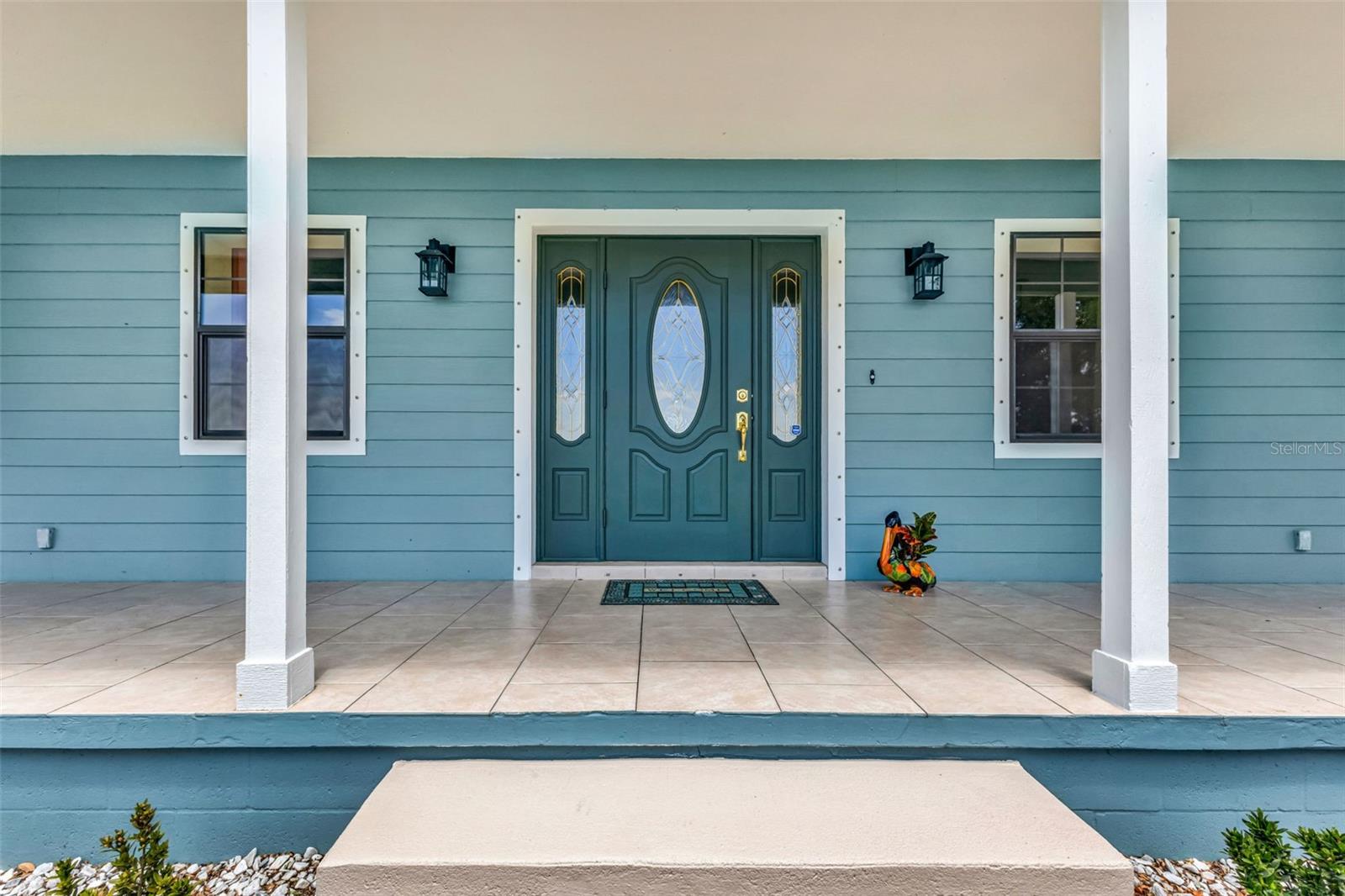 7662 SW LIVERPOOL RD, ARCADIA, FL, 34269