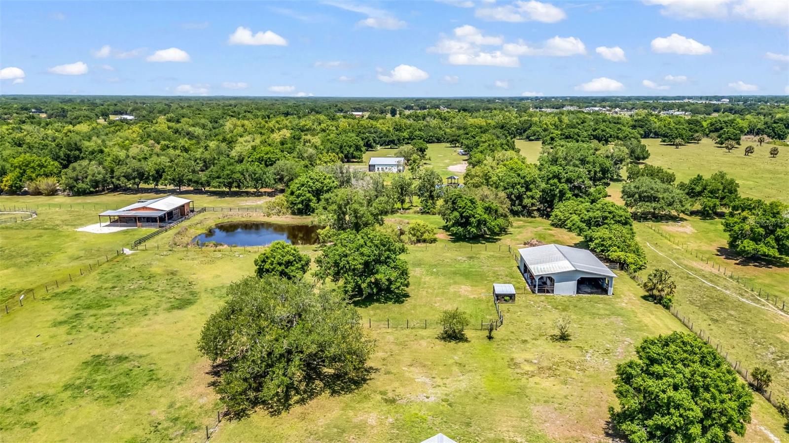 7662 SW LIVERPOOL RD, ARCADIA, FL, 34269