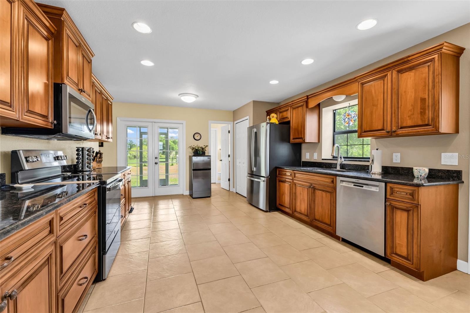 7662 SW LIVERPOOL RD, ARCADIA, FL, 34269