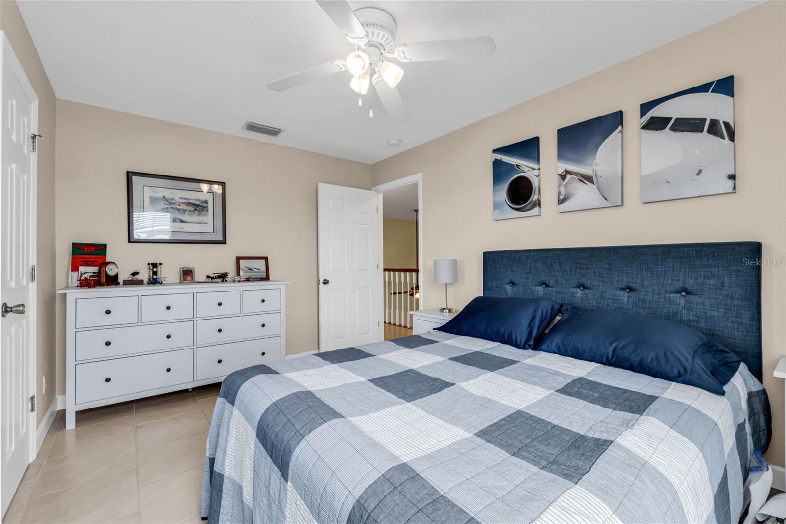 7662 SW LIVERPOOL RD, ARCADIA, FL, 34269