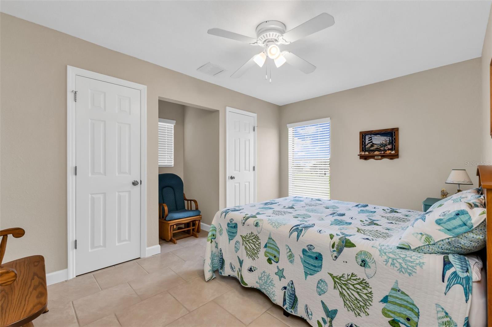 7662 SW LIVERPOOL RD, ARCADIA, FL, 34269