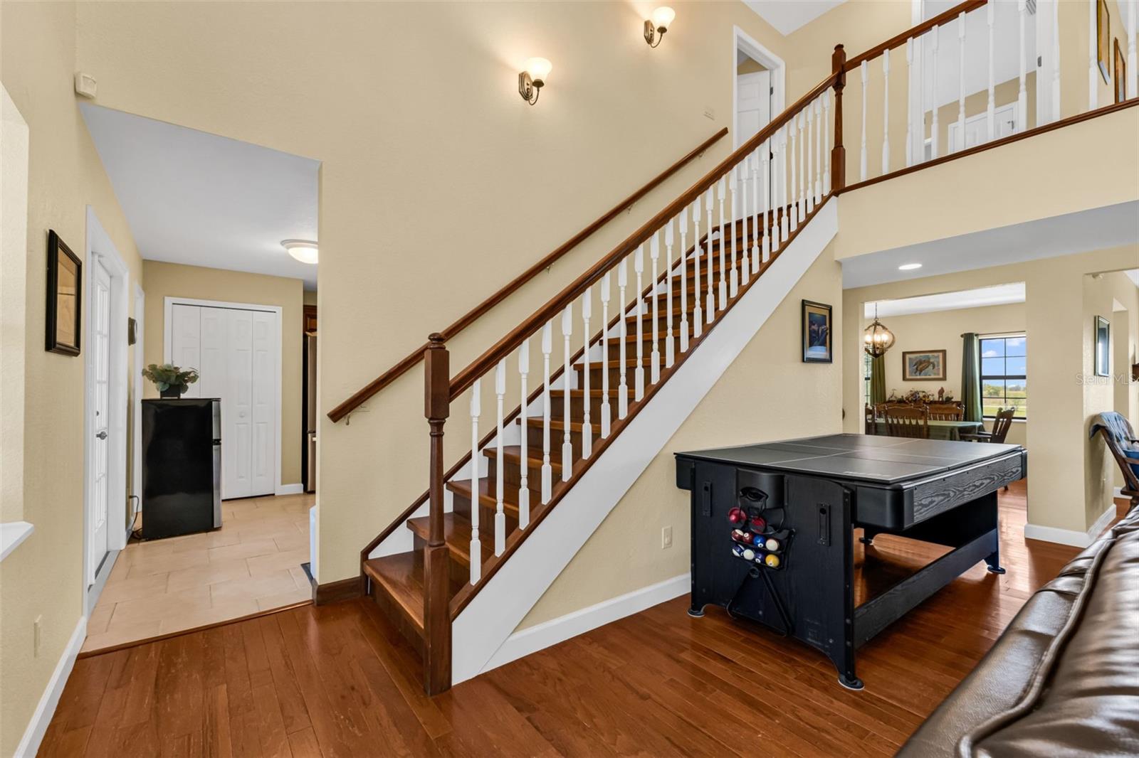 7662 SW LIVERPOOL RD, ARCADIA, FL, 34269