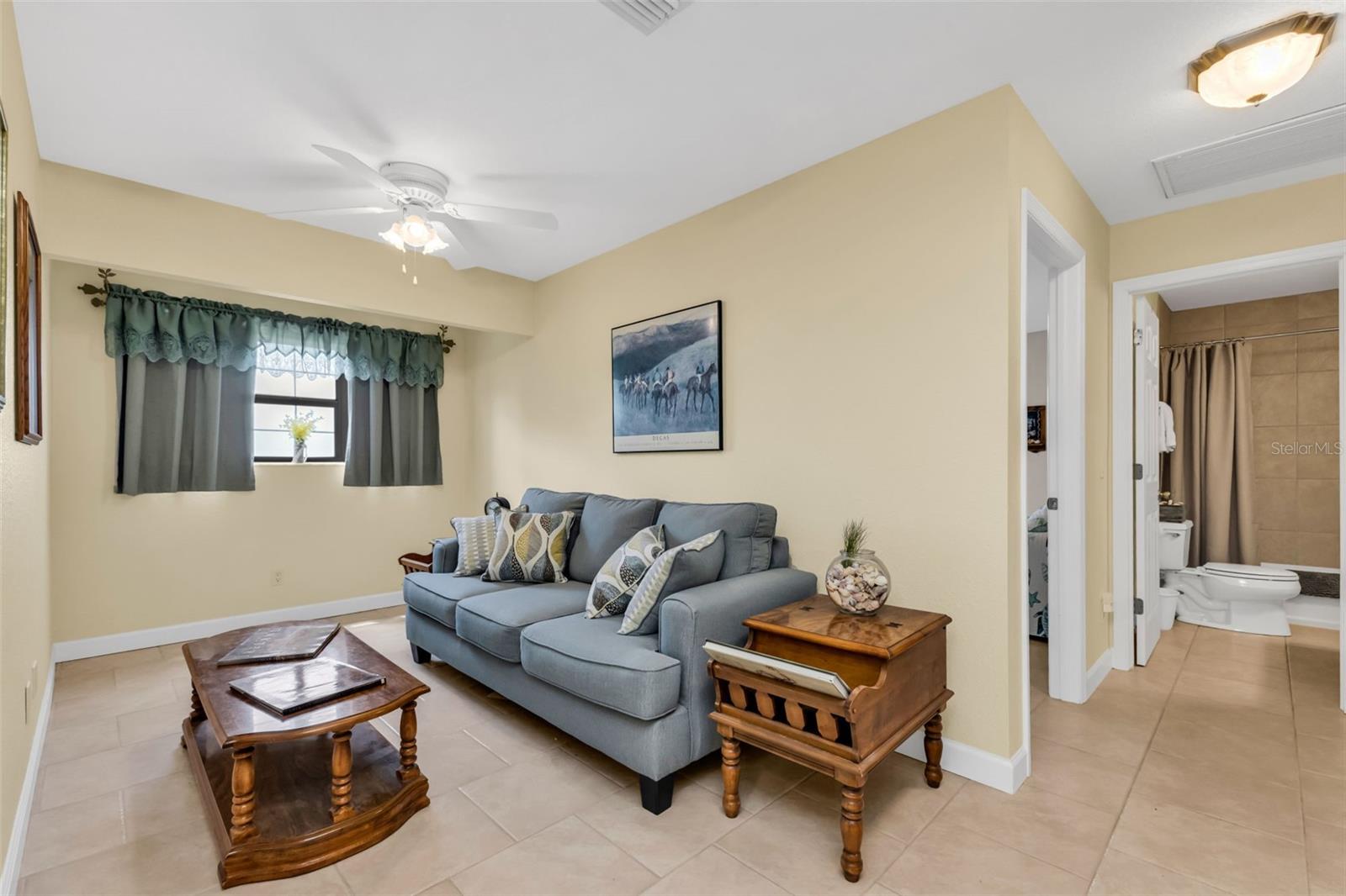 7662 SW LIVERPOOL RD, ARCADIA, FL, 34269