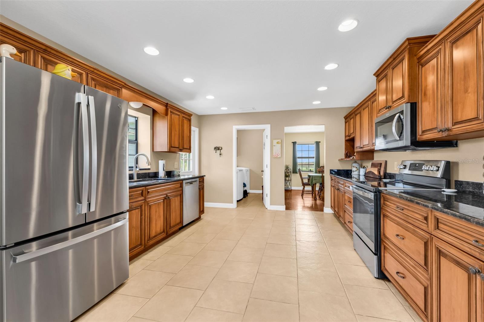 7662 SW LIVERPOOL RD, ARCADIA, FL, 34269