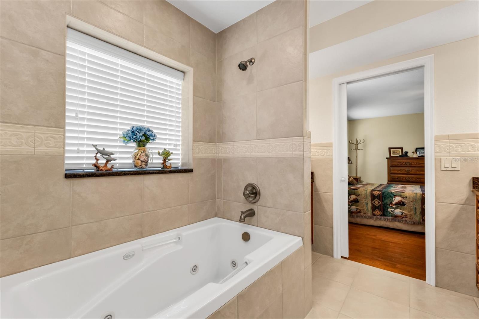 7662 SW LIVERPOOL RD, ARCADIA, FL, 34269