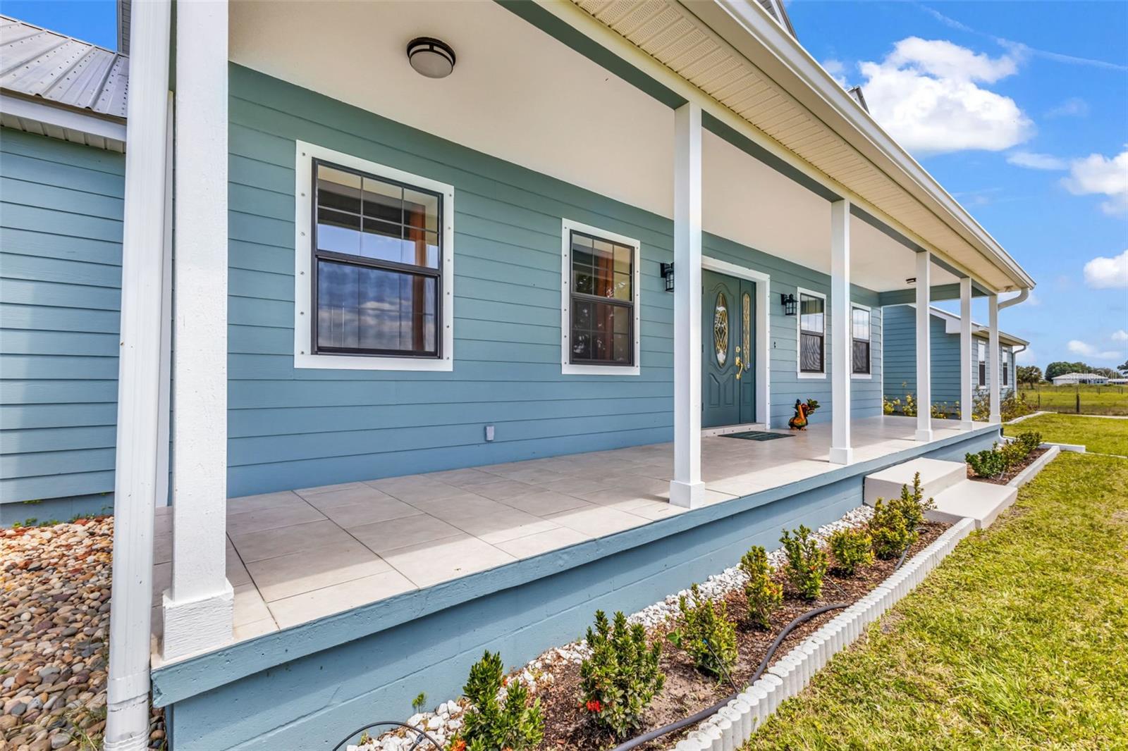 7662 SW LIVERPOOL RD, ARCADIA, FL, 34269