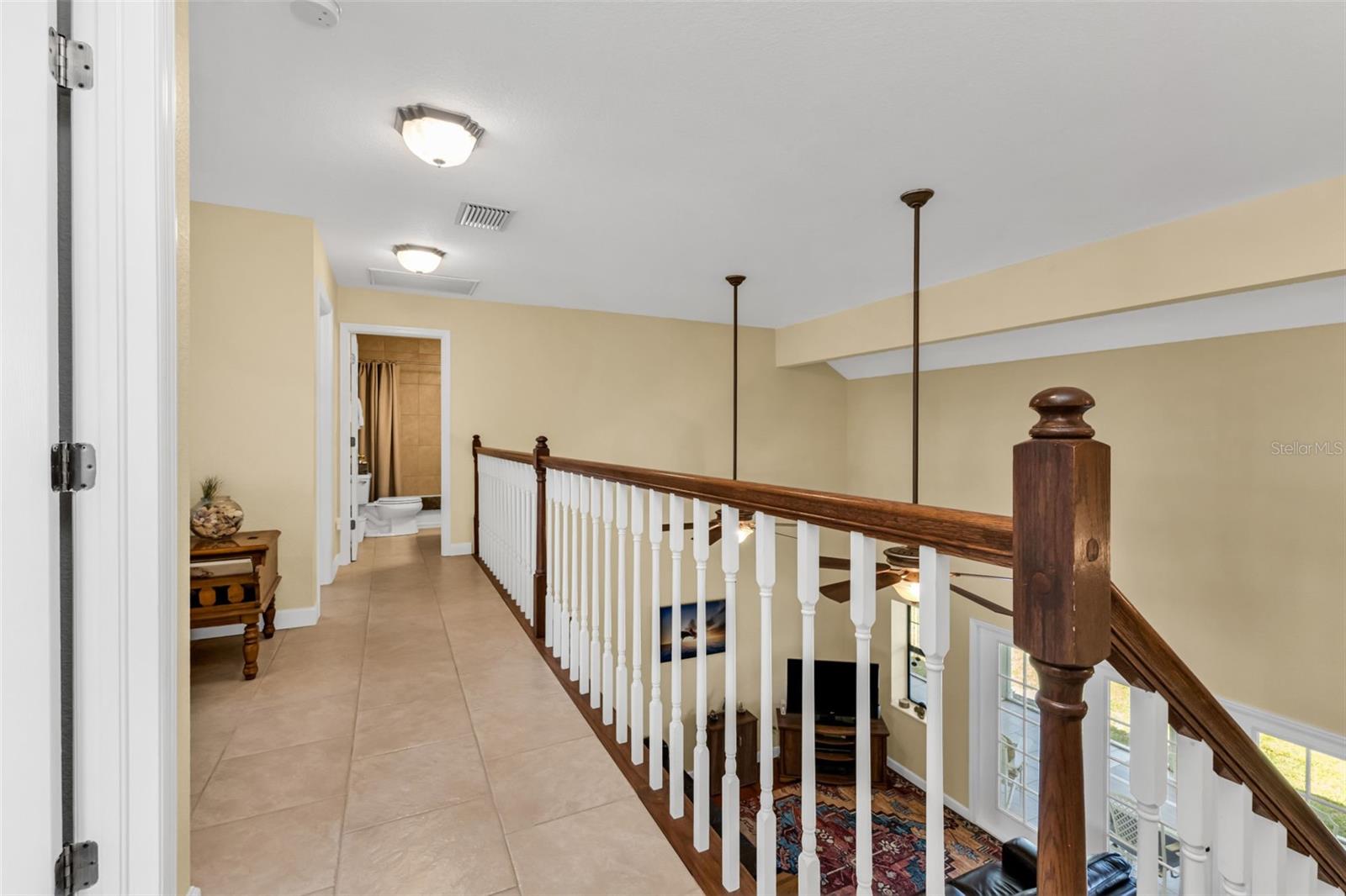 7662 SW LIVERPOOL RD, ARCADIA, FL, 34269