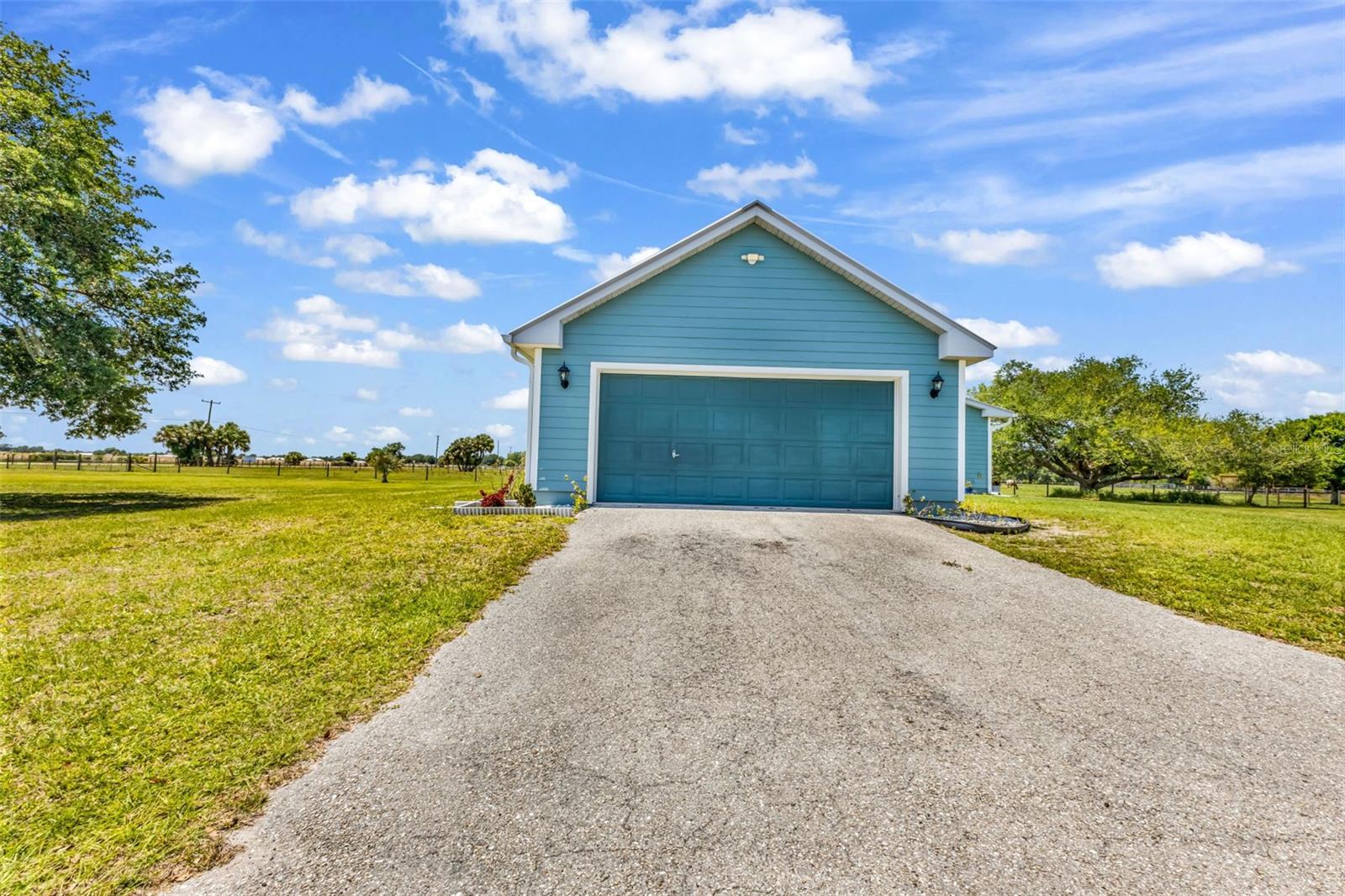 7662 SW LIVERPOOL RD, ARCADIA, FL, 34269