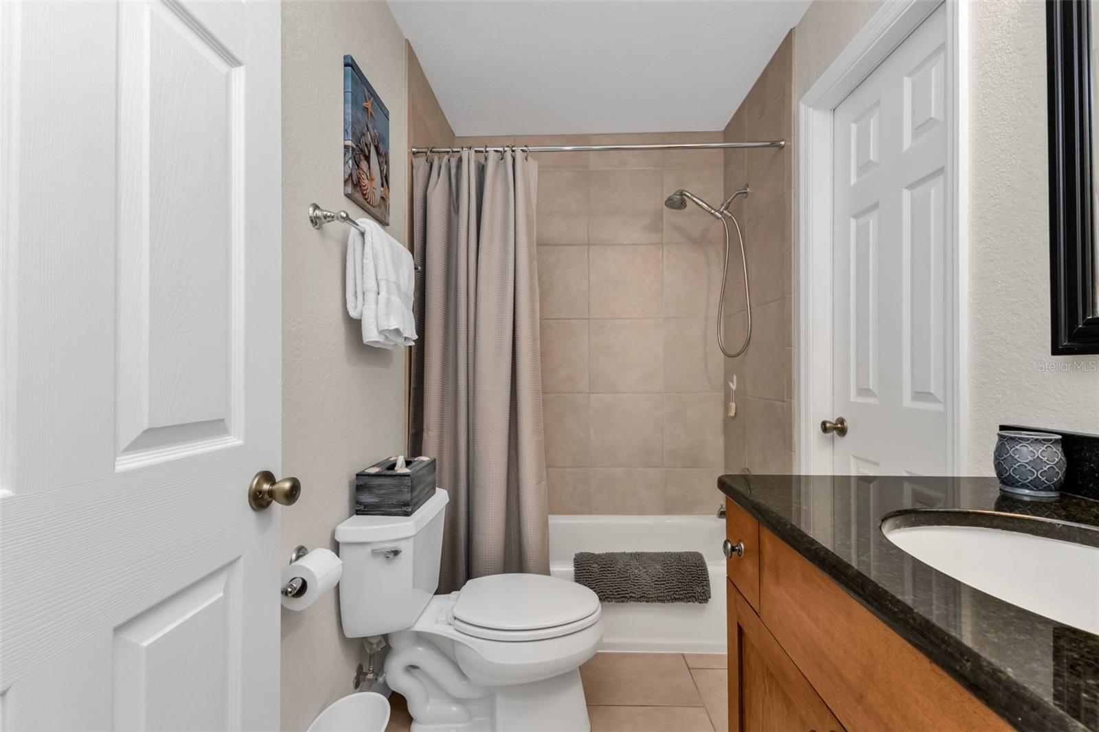 7662 SW LIVERPOOL RD, ARCADIA, FL, 34269