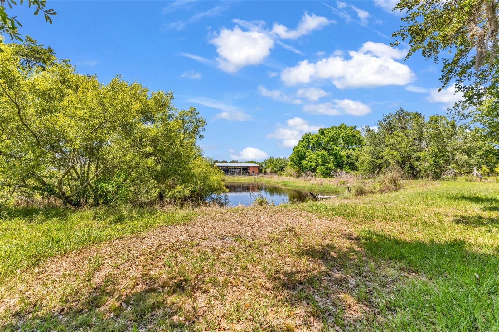 7662 SW LIVERPOOL RD, ARCADIA, FL, 34269