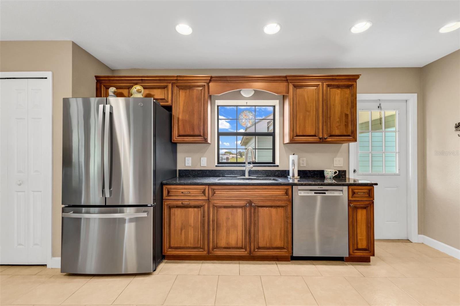 7662 SW LIVERPOOL RD, ARCADIA, FL, 34269