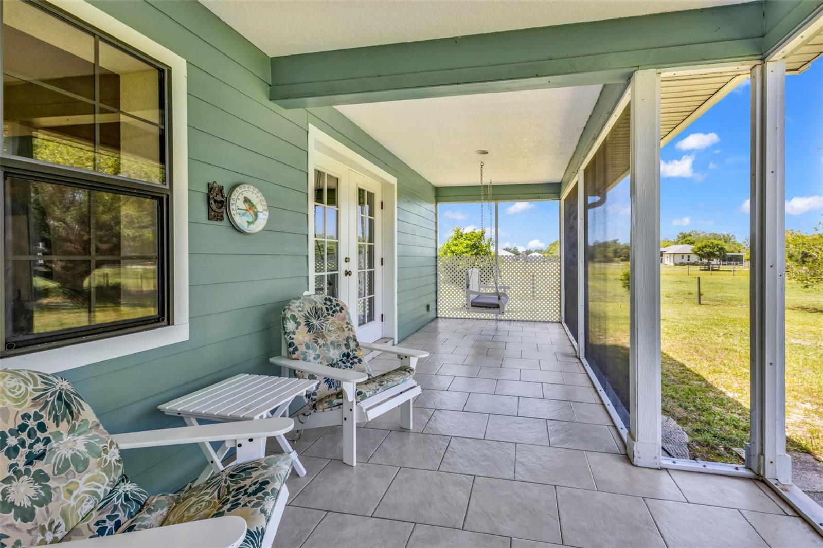 7662 SW LIVERPOOL RD, ARCADIA, FL, 34269