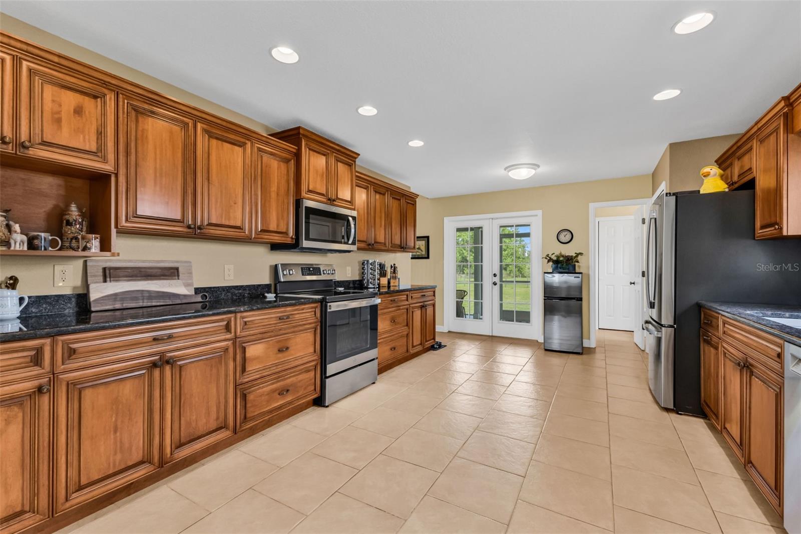 7662 SW LIVERPOOL RD, ARCADIA, FL, 34269