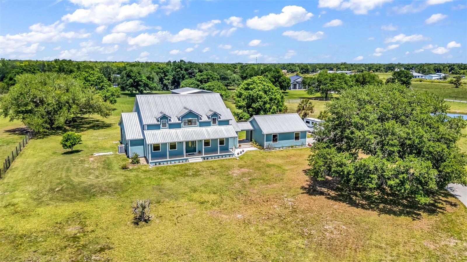 7662 SW LIVERPOOL RD, ARCADIA, FL, 34269