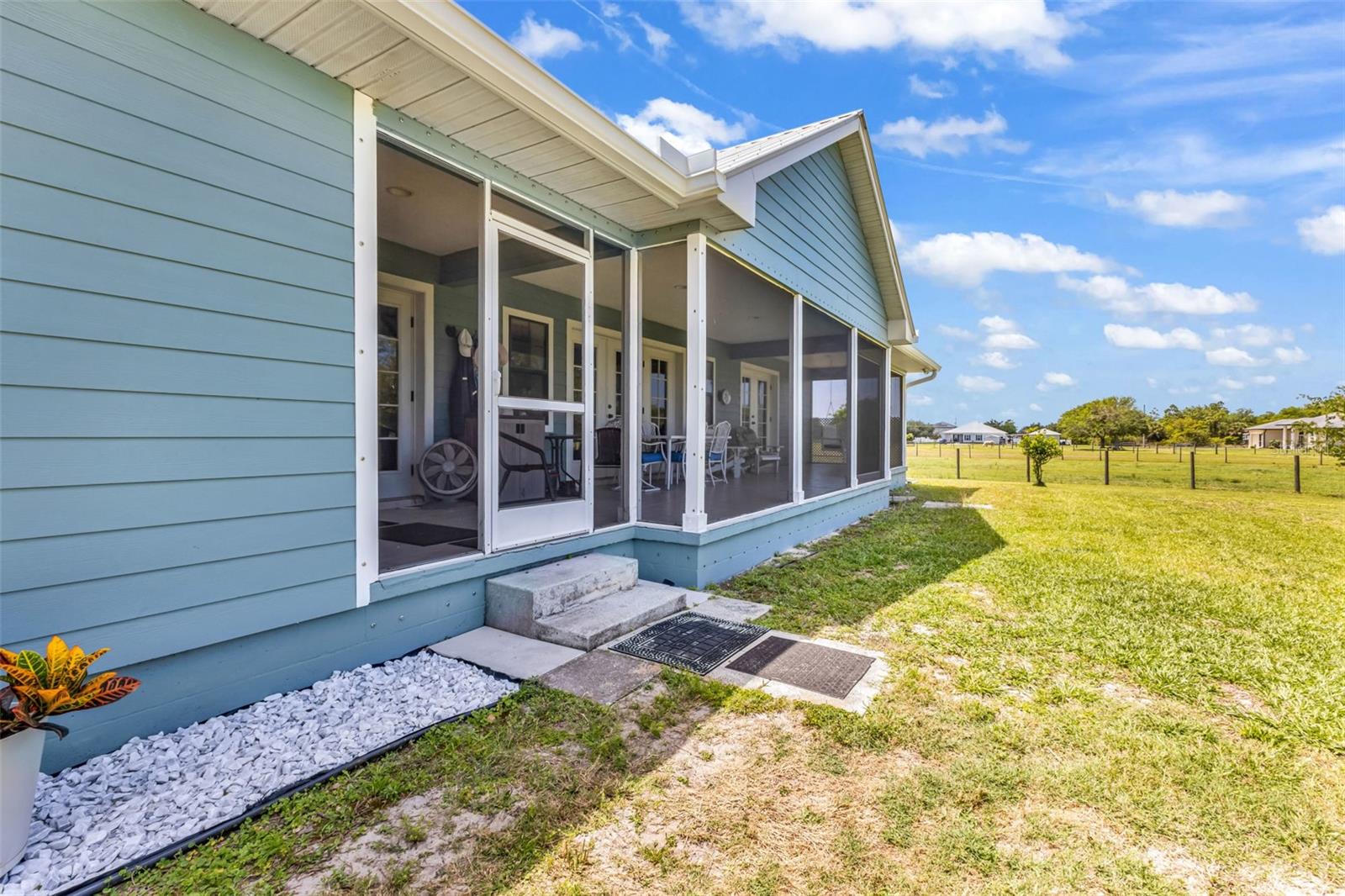 7662 SW LIVERPOOL RD, ARCADIA, FL, 34269