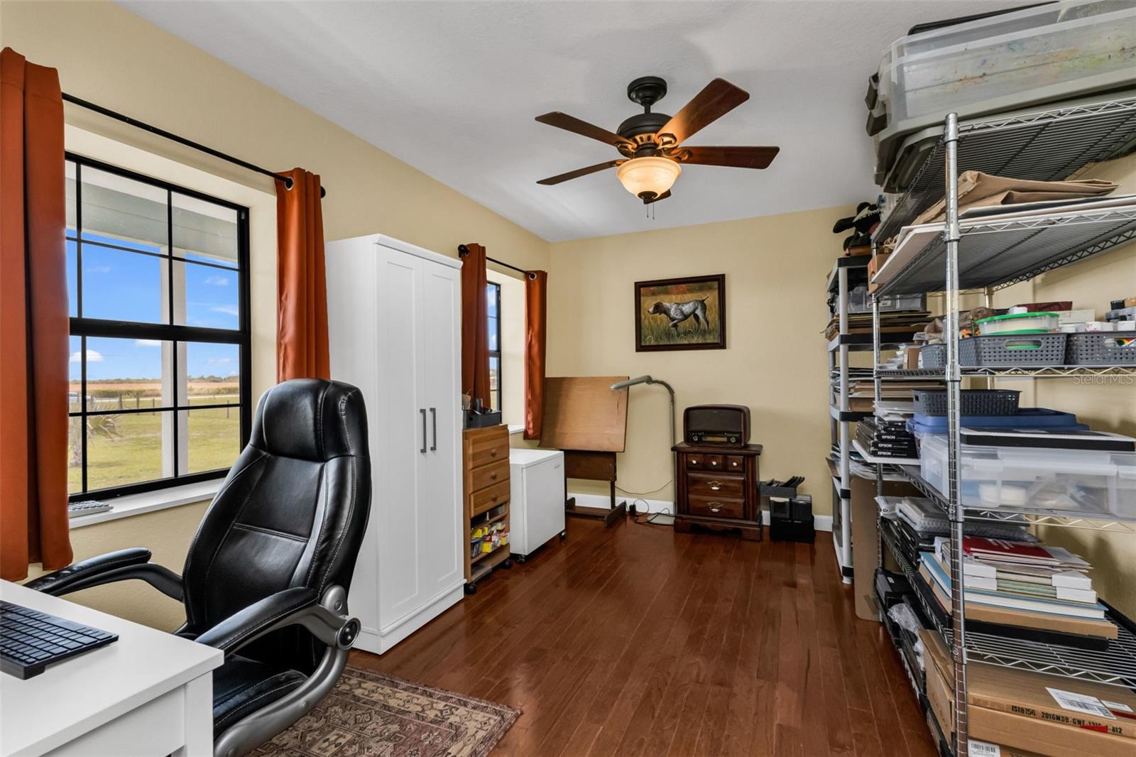 7662 SW LIVERPOOL RD, ARCADIA, FL, 34269