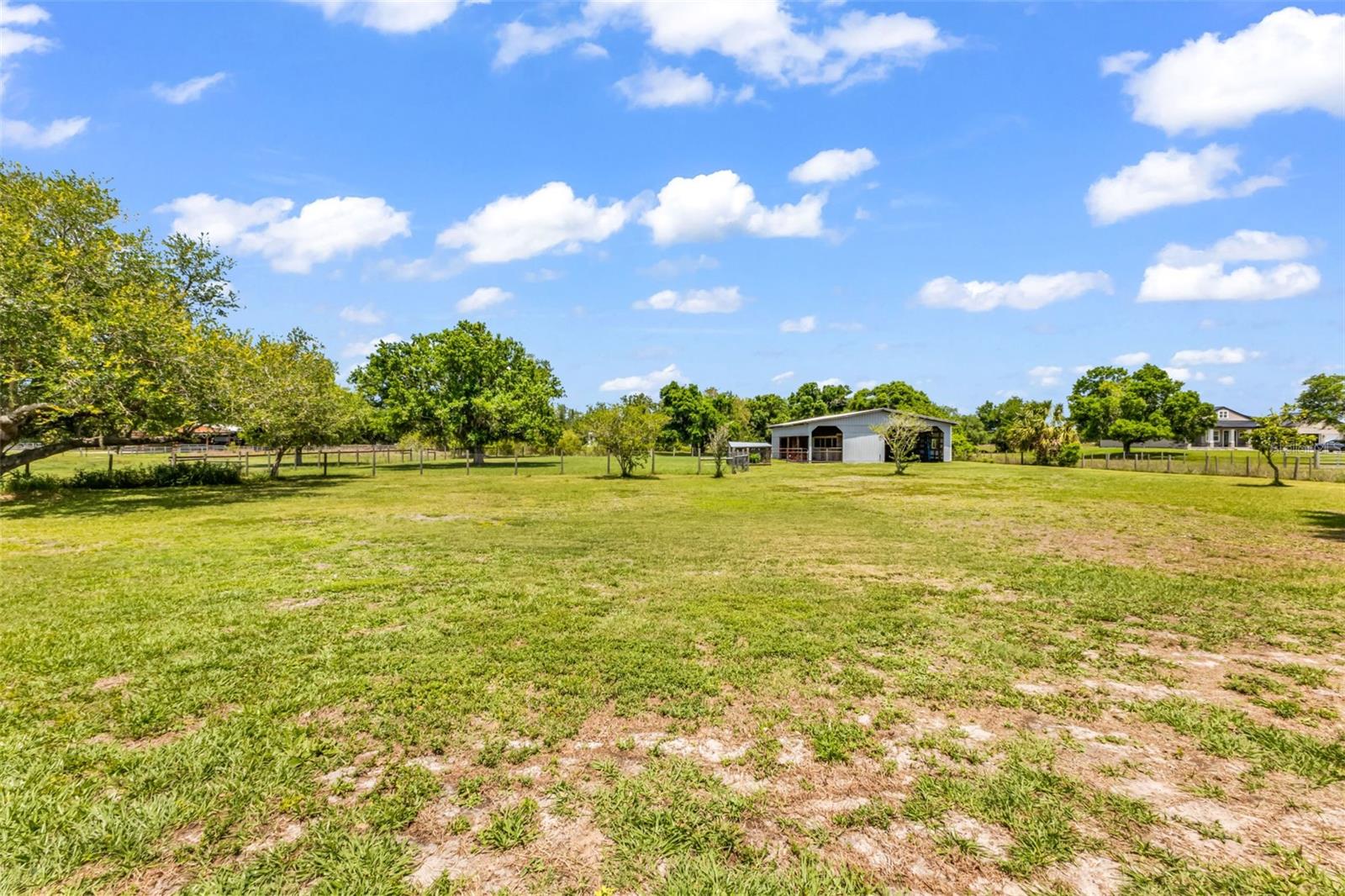 7662 SW LIVERPOOL RD, ARCADIA, FL, 34269