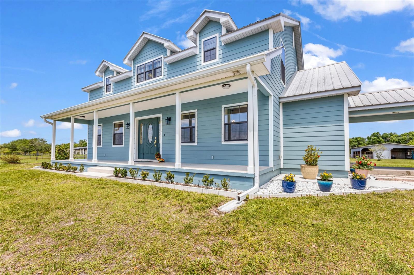 7662 SW LIVERPOOL RD, ARCADIA, FL, 34269