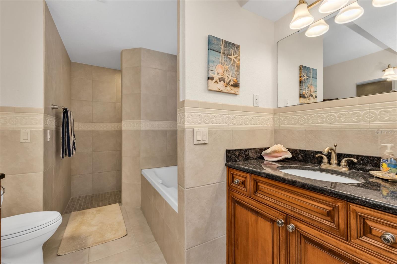 7662 SW LIVERPOOL RD, ARCADIA, FL, 34269