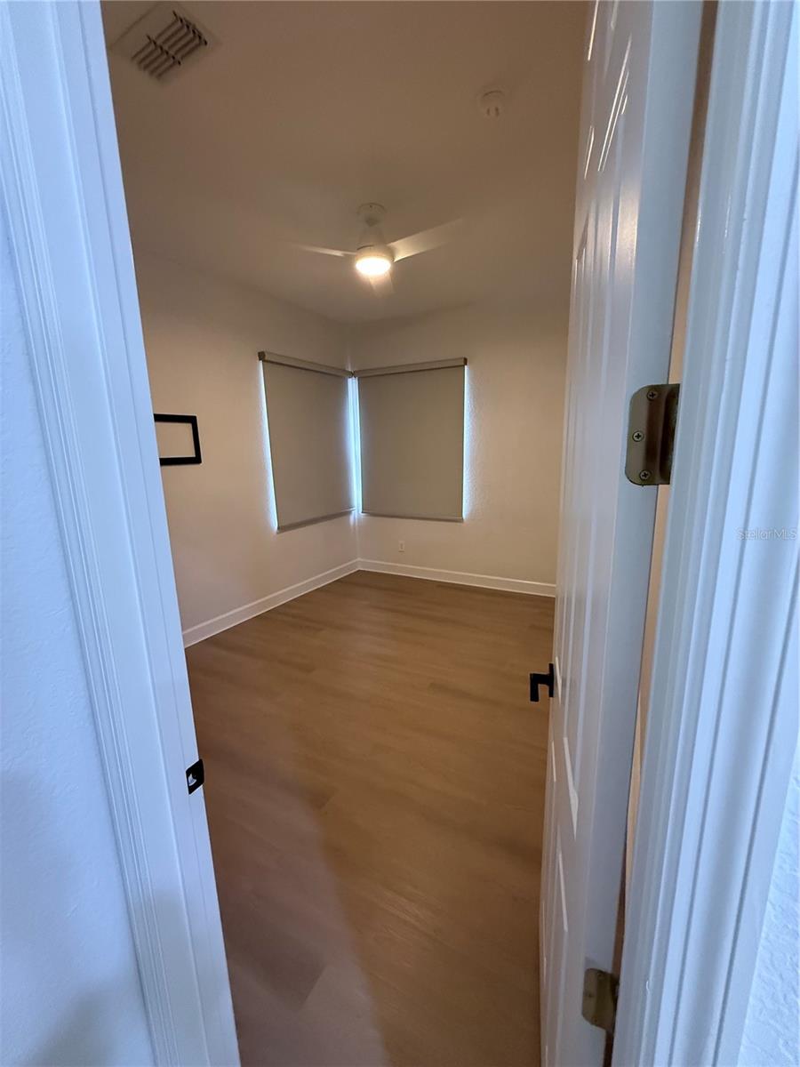 13938 ARBOR GLEN CT, ORLANDO, FL, 32832