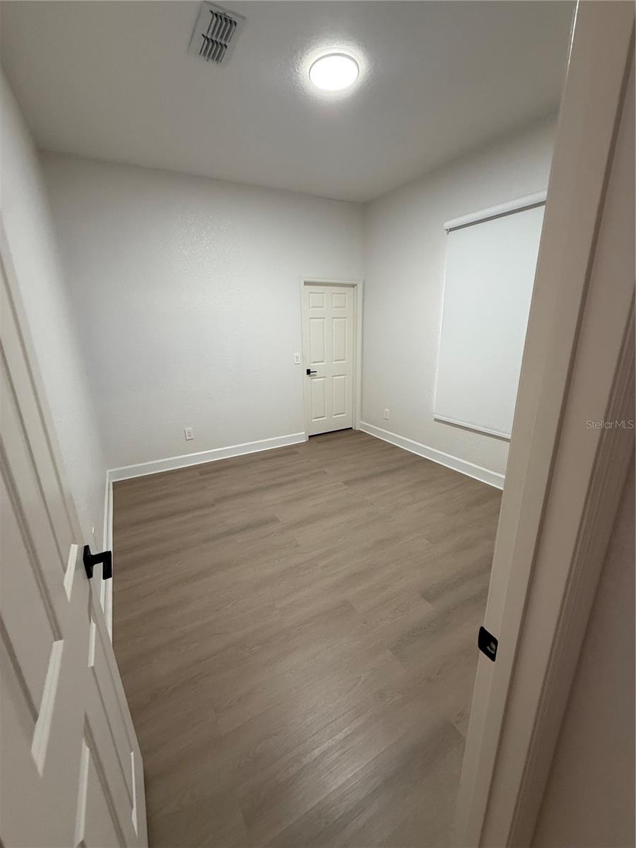 13938 ARBOR GLEN CT, ORLANDO, FL, 32832