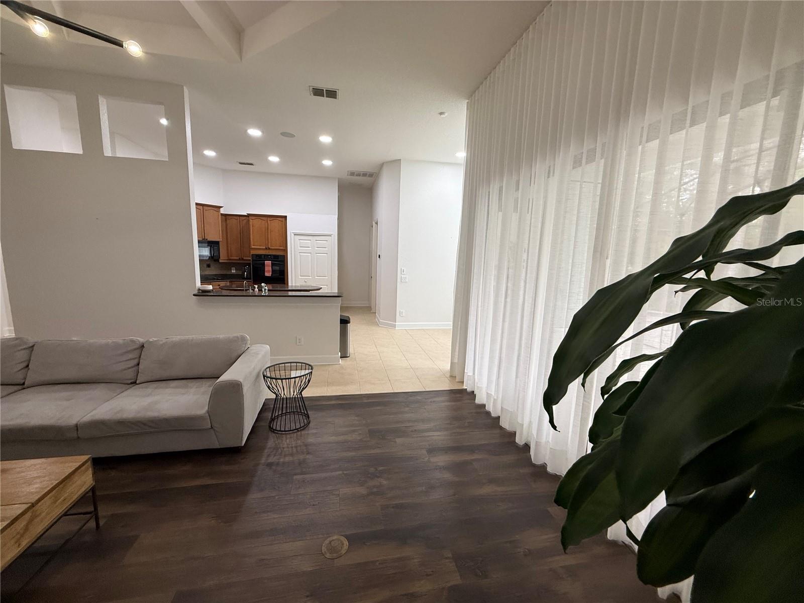 13938 ARBOR GLEN CT, ORLANDO, FL, 32832