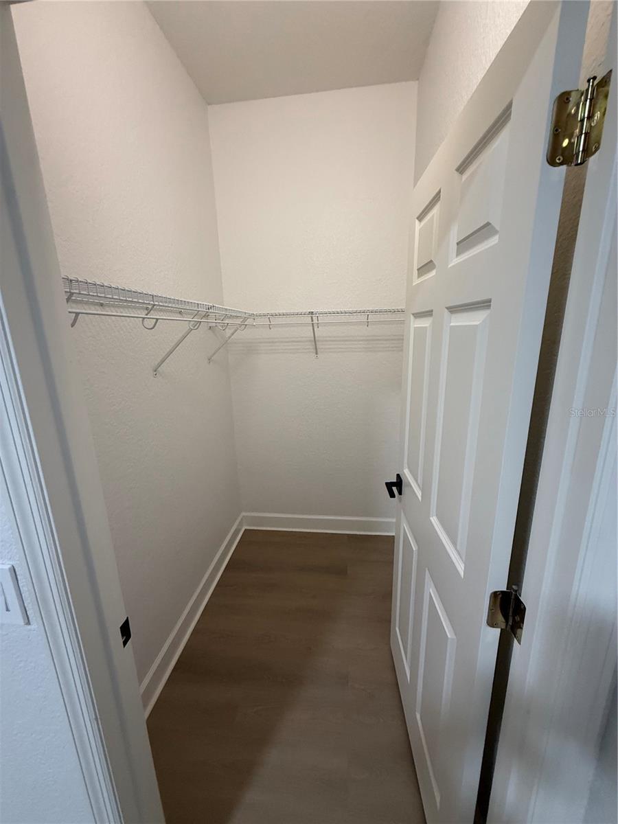 13938 ARBOR GLEN CT, ORLANDO, FL, 32832