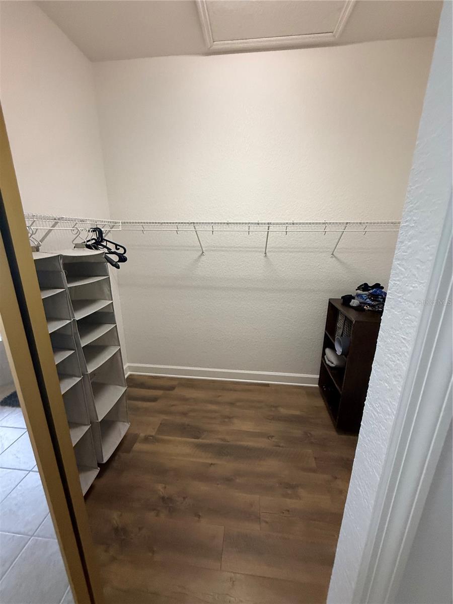 13938 ARBOR GLEN CT, ORLANDO, FL, 32832