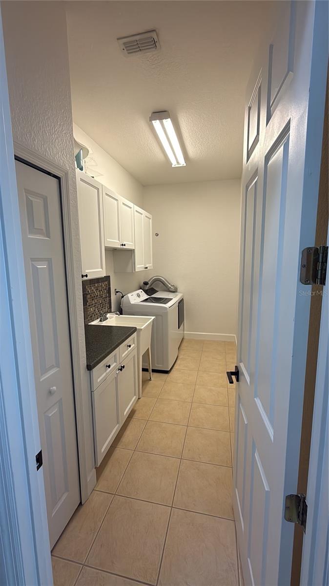 13938 ARBOR GLEN CT, ORLANDO, FL, 32832