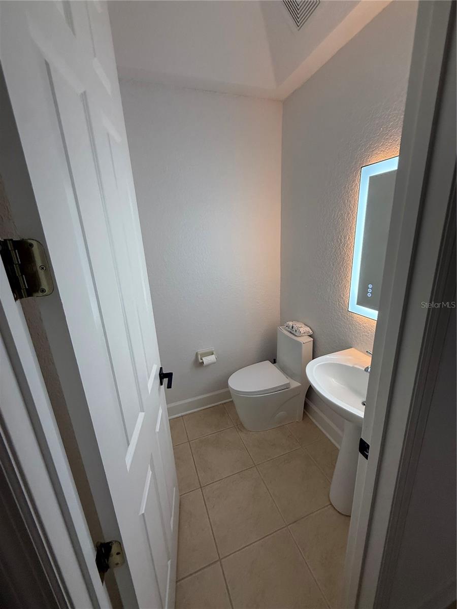 13938 ARBOR GLEN CT, ORLANDO, FL, 32832