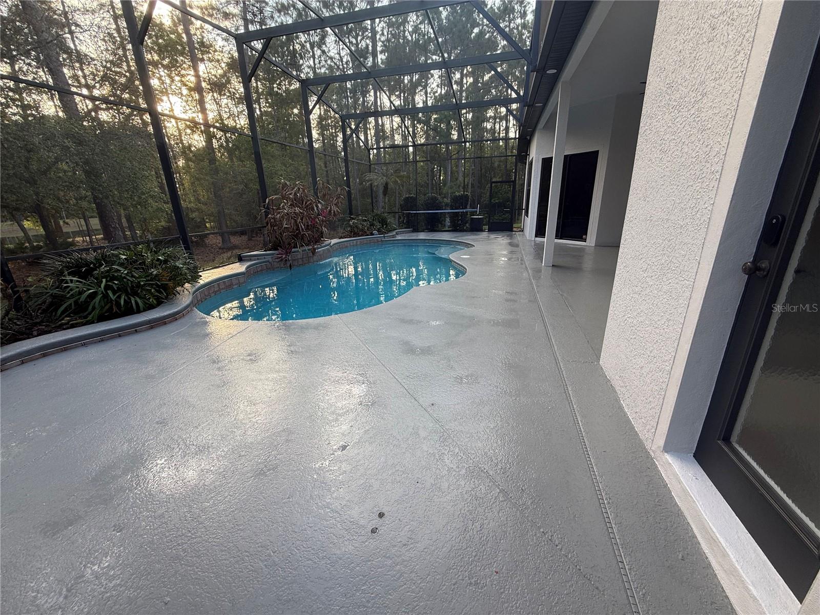 13938 ARBOR GLEN CT, ORLANDO, FL, 32832