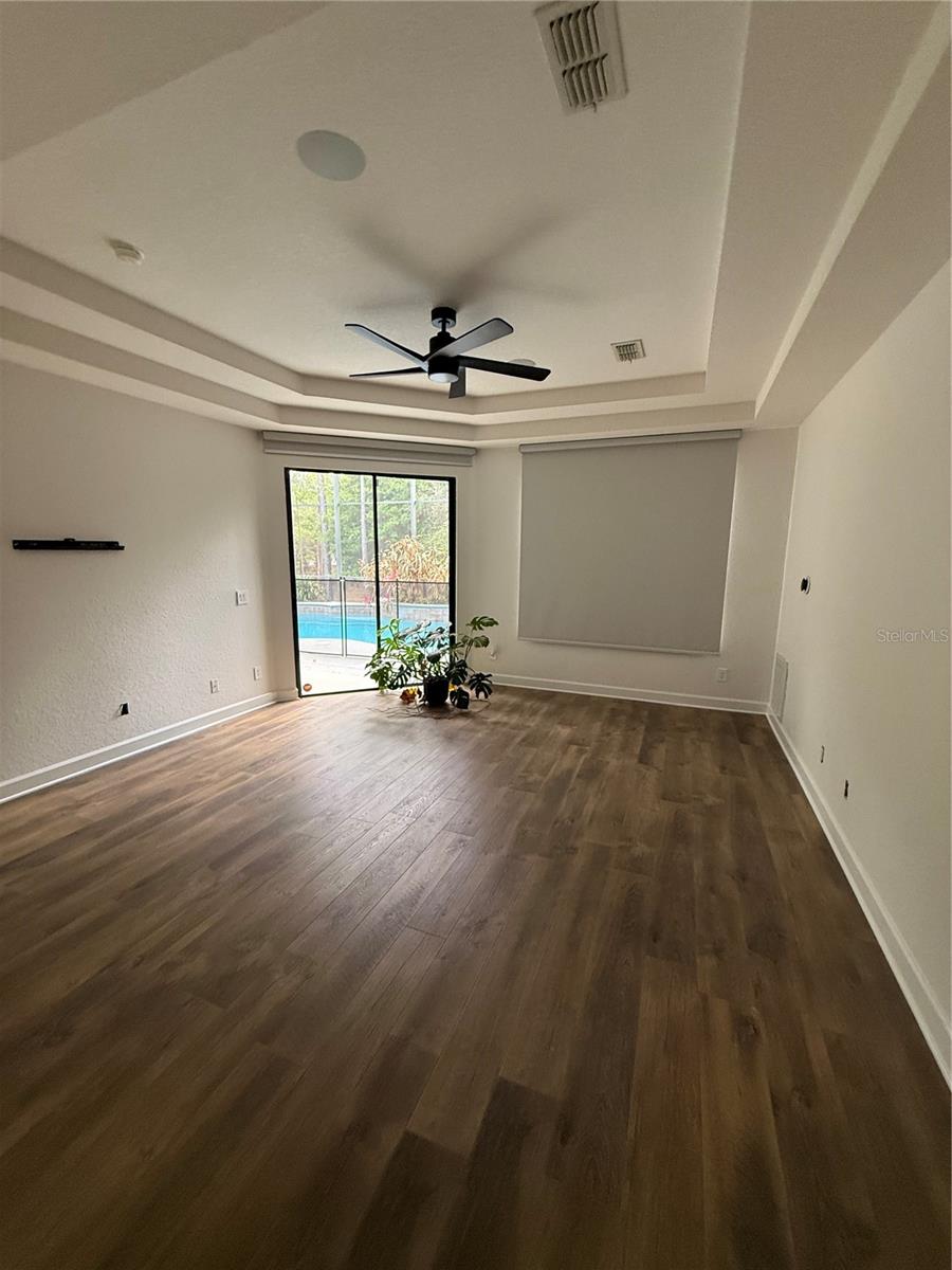 13938 ARBOR GLEN CT, ORLANDO, FL, 32832