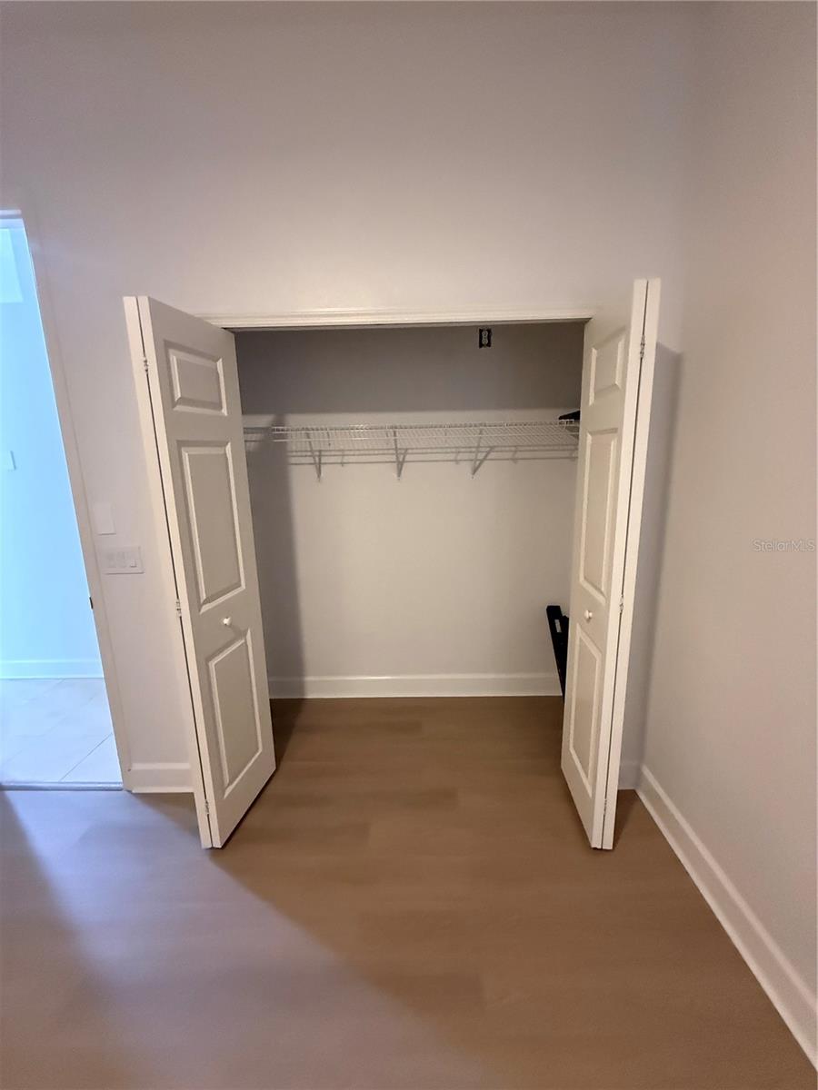 13938 ARBOR GLEN CT, ORLANDO, FL, 32832