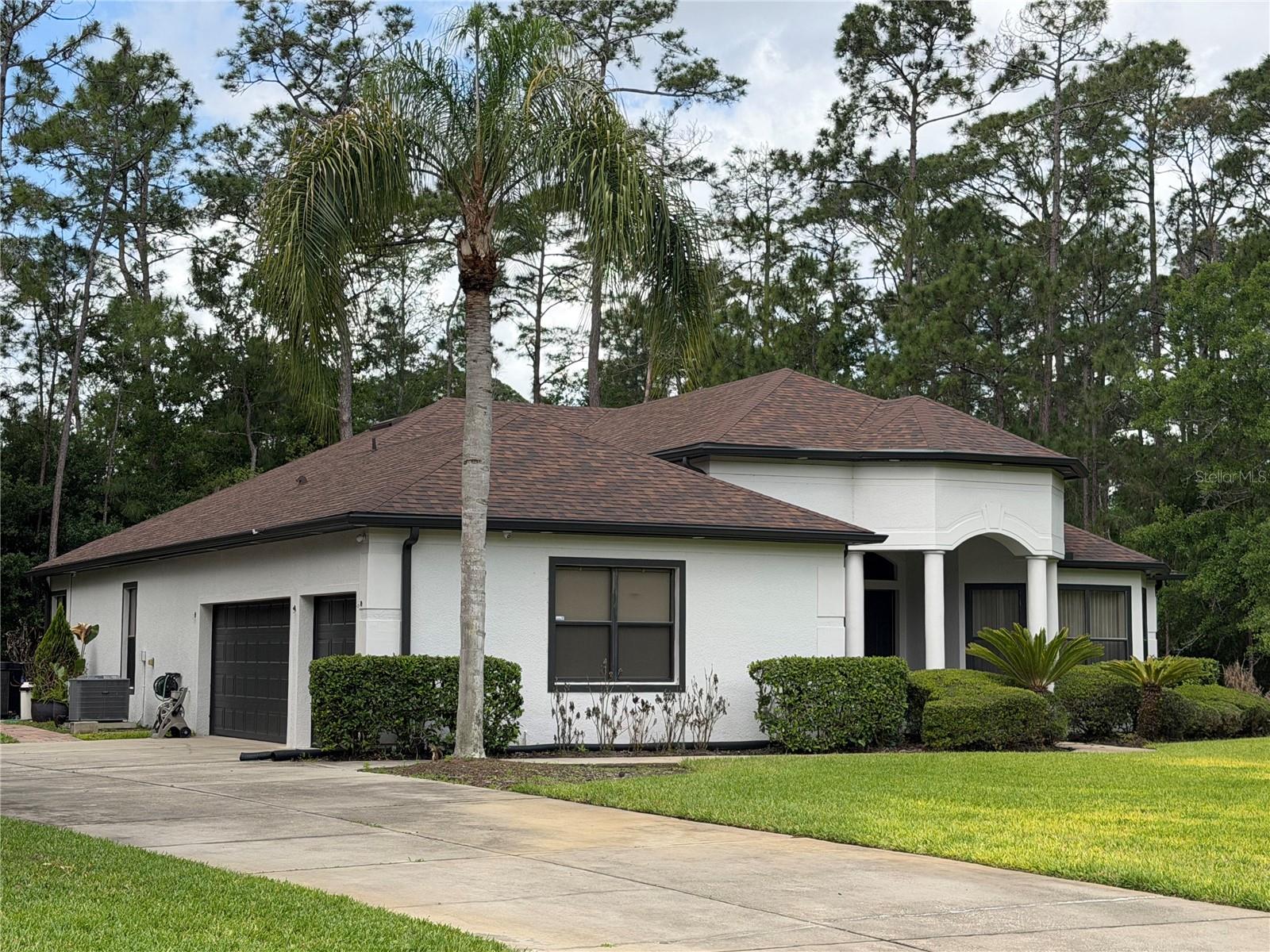 13938 ARBOR GLEN CT, ORLANDO, FL, 32832