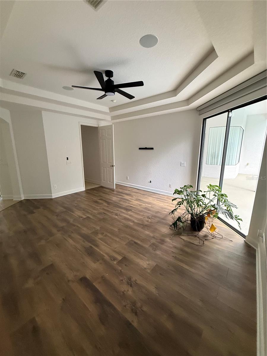 13938 ARBOR GLEN CT, ORLANDO, FL, 32832