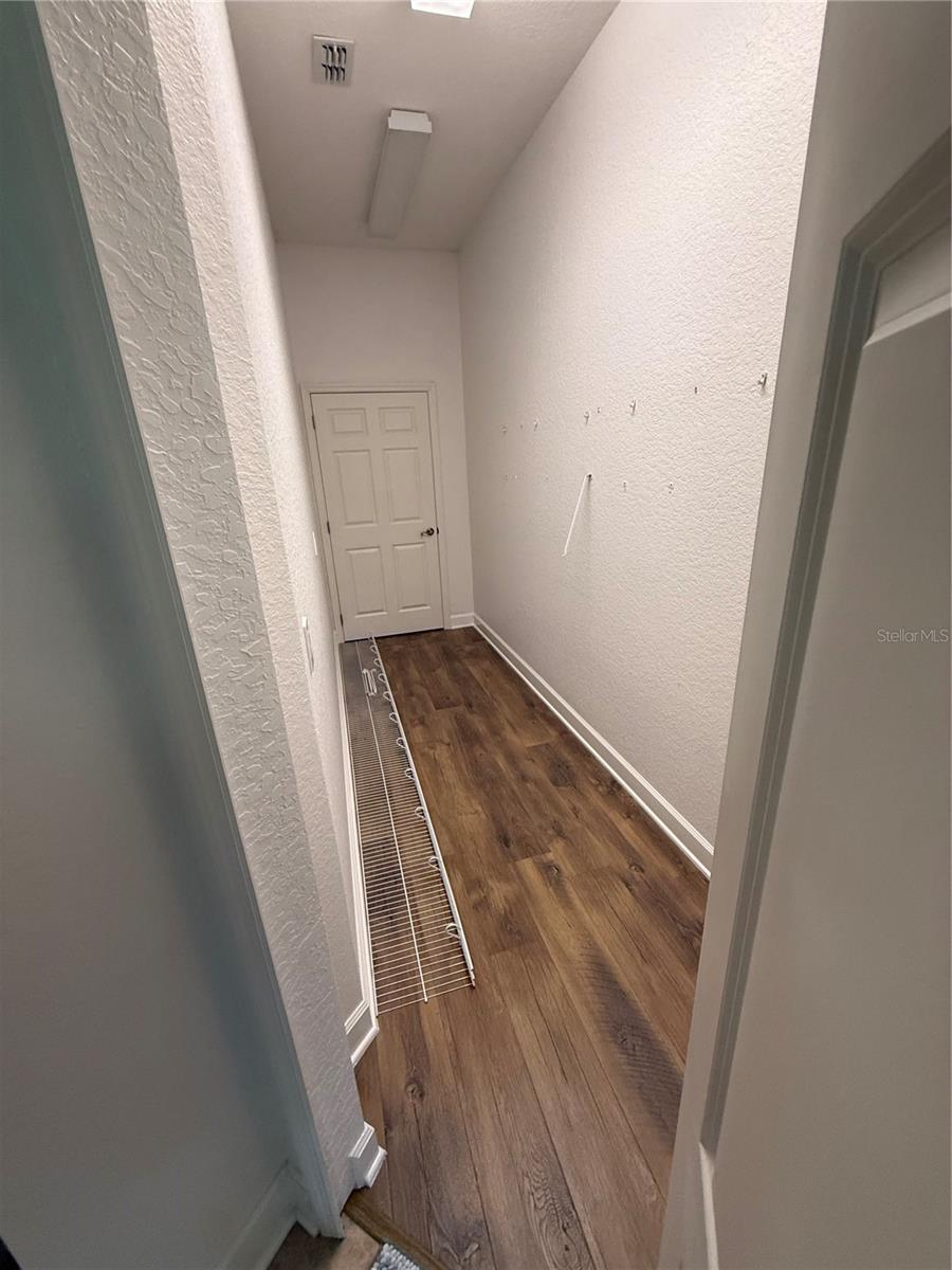 13938 ARBOR GLEN CT, ORLANDO, FL, 32832