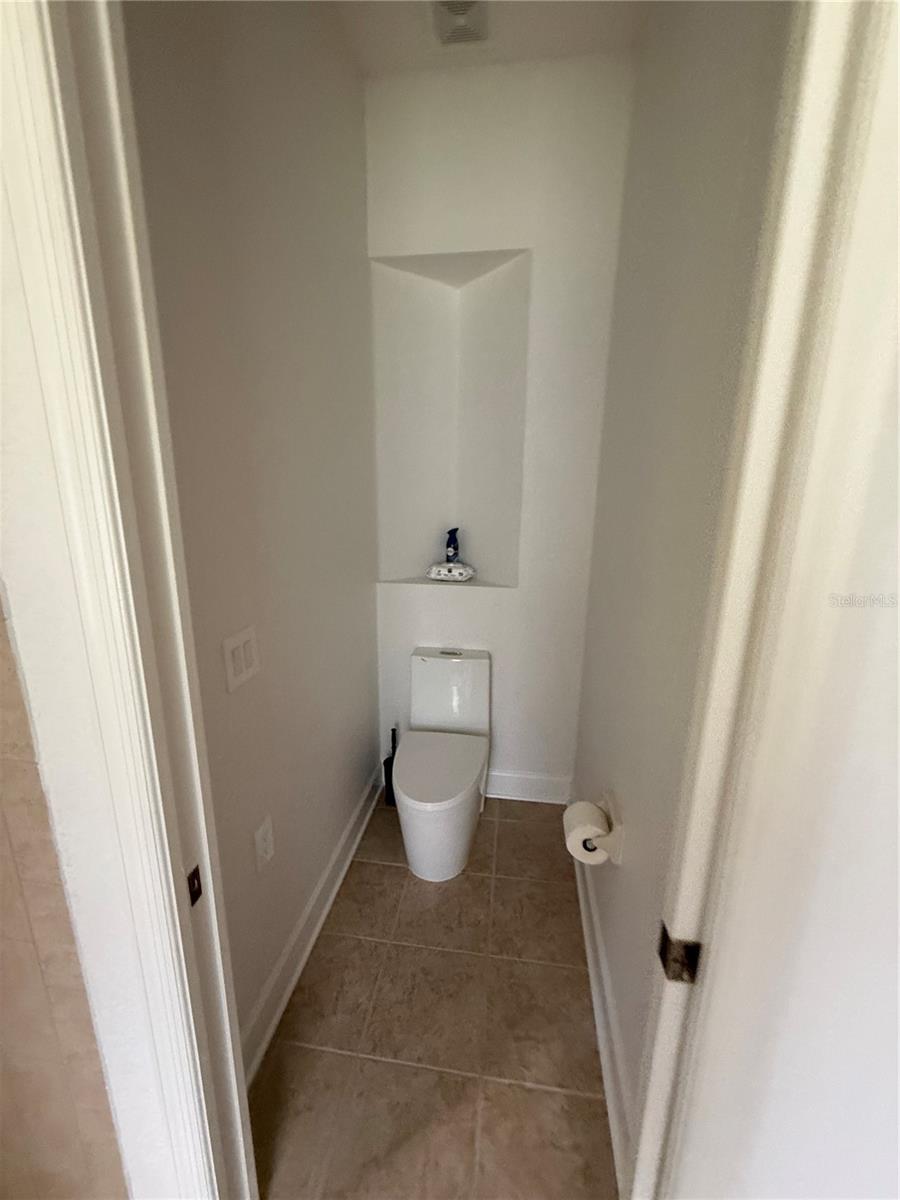 13938 ARBOR GLEN CT, ORLANDO, FL, 32832