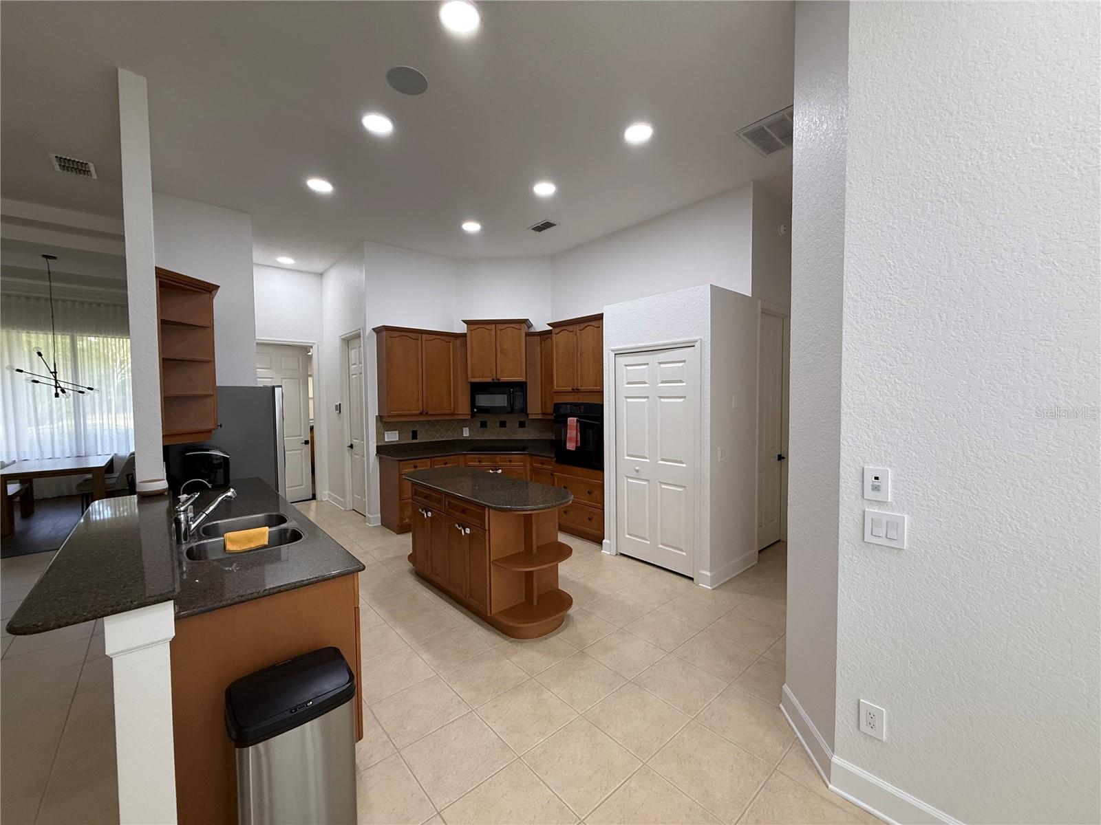 13938 ARBOR GLEN CT, ORLANDO, FL, 32832