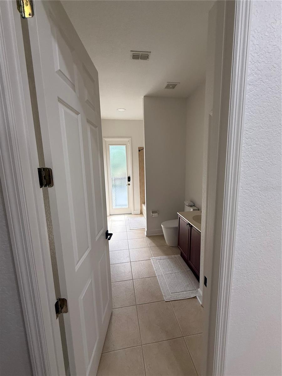 13938 ARBOR GLEN CT, ORLANDO, FL, 32832