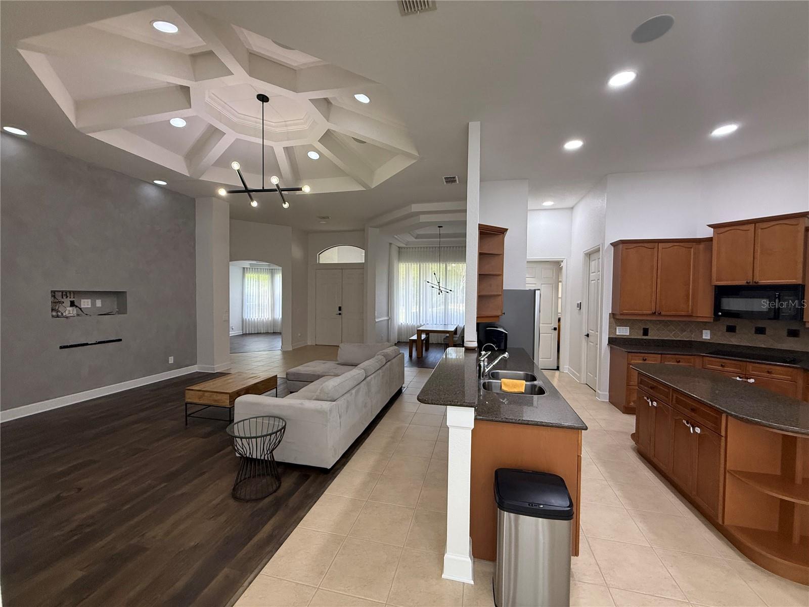 13938 ARBOR GLEN CT, ORLANDO, FL, 32832