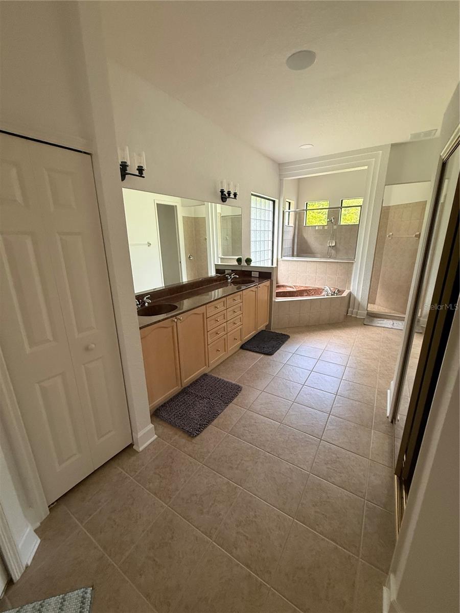 13938 ARBOR GLEN CT, ORLANDO, FL, 32832